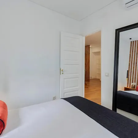 Live In I Setúbal