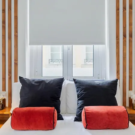 Live In I * Setúbal