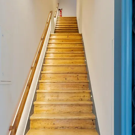 Live In I * Setúbal